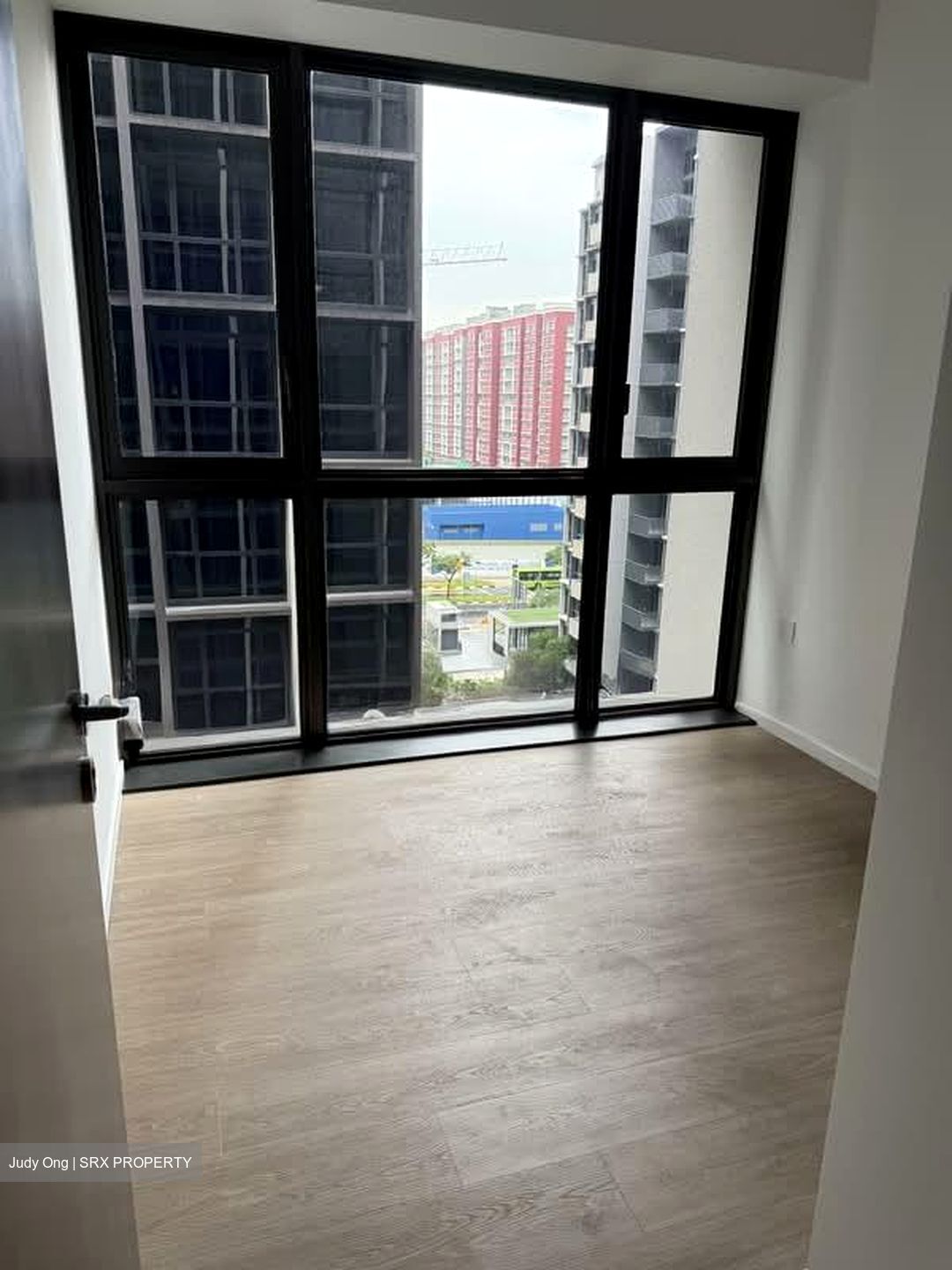 Altura (D23), Condominium #545400441